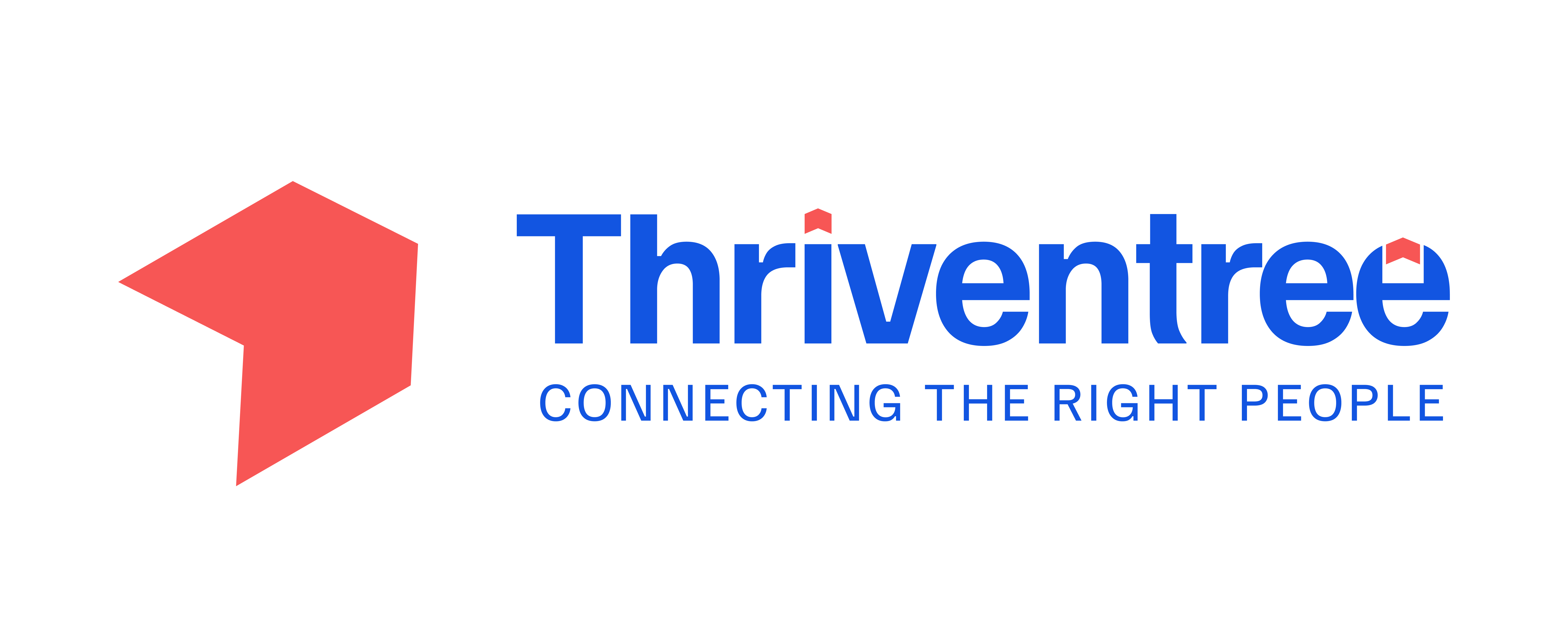 Thriventree Logo